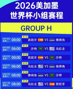 欧洲杯相关
